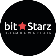 ビットスターズ
