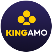 キングアモ