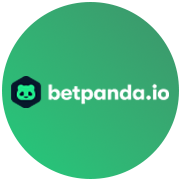 betpanda logo