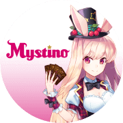 ミスティーノ