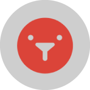 Tedbet logo