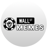 WSMカジノ